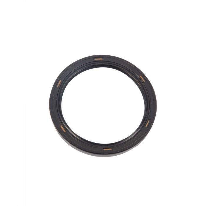 OIL SEAL 40x50x5, ALLBALLS 30-5006