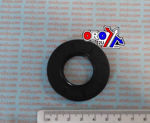 OIL SEAL 25x50x5, ALLBALLS 30-5008