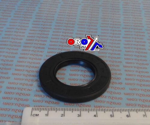 OIL SEAL 28x50x5 TC NBR EACH, 30-5007 8A0092414 8A0092986, !!!KIT’S!!! DIRT RACING
