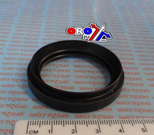 OIL SEAL 38x50x6/10 lip, ALLBALLS 30-5011