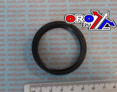 OIL SEAL 42x51x7, ALLBALLS 30-5101