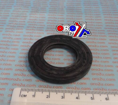 OIL SEAL 28x52x6, ALLBALLS 30-5202