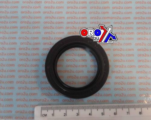 OIL SEAL 35x52x7, ALLBALLS 30-5210 92049-1038
