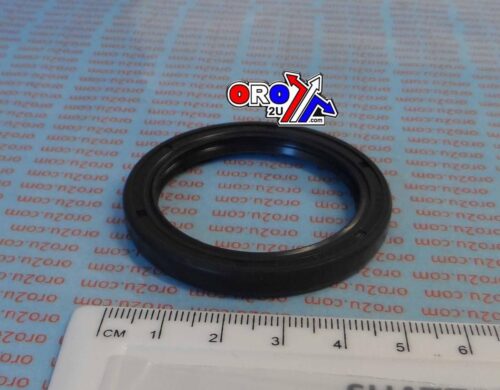 OIL SEAL 40x52x6, ALLBALLS 30-5213
