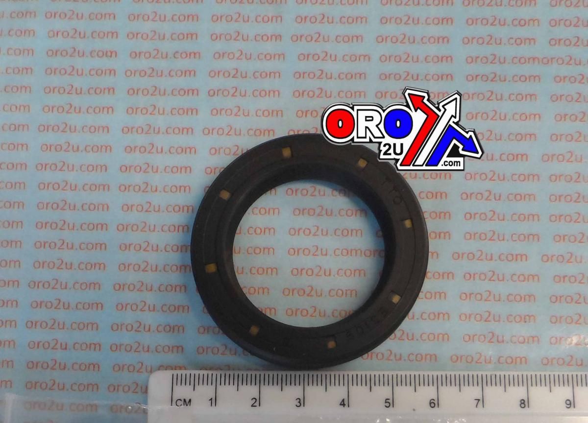 OIL SEAL 36x53x8, ALLBALLS 30-5302