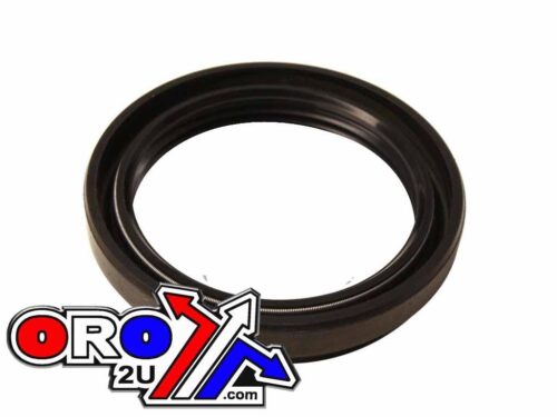 OIL SEAL 42x54x7, ALLBALLS 30-5401