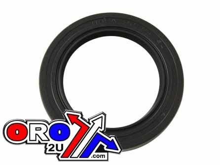 OIL SEAL 38x54x6, ALLBALLS 30-5404, 0928338009