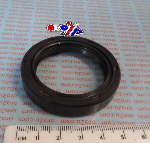 OIL SEAL 40x54x10, ALLBALLS 30-5403 09283-40021