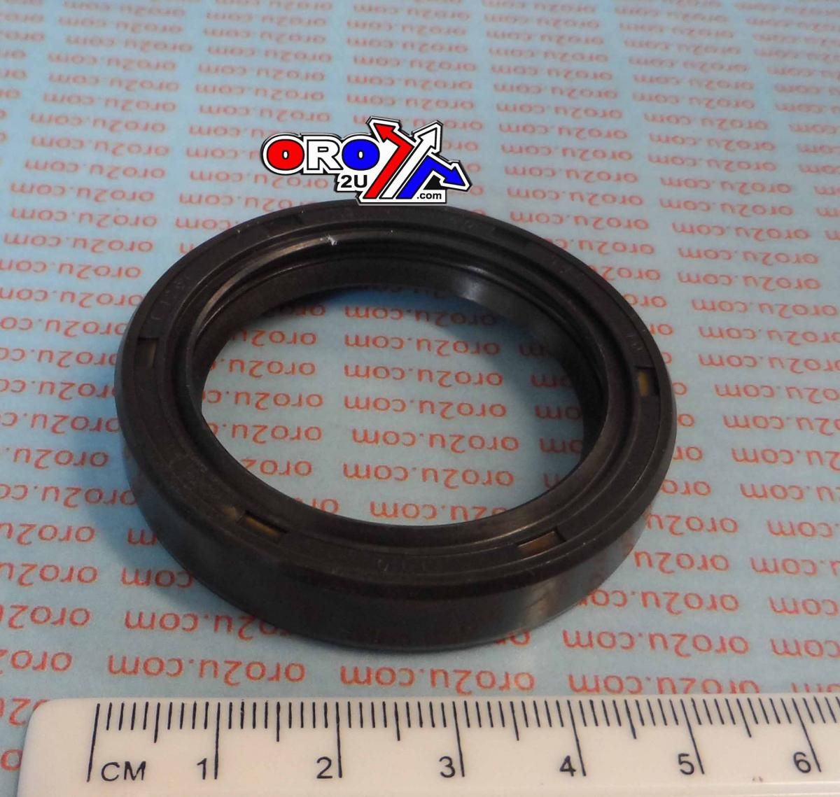 OIL SEAL 40x54x10, ALLBALLS 30-5403 09283-40021