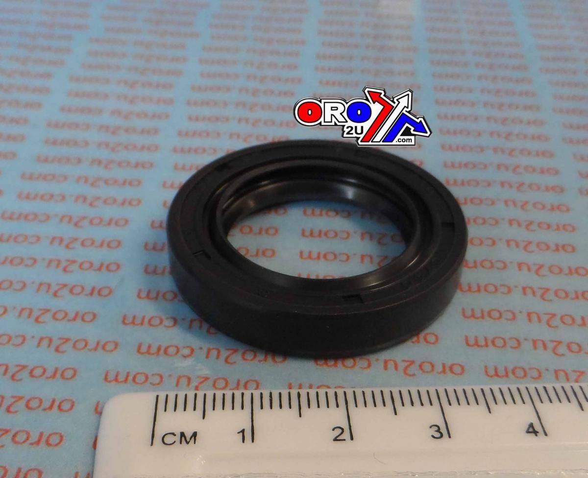 OIL SEAL 30x50x8 TC CRANK, ALLBALLS 34-1008 92050-057