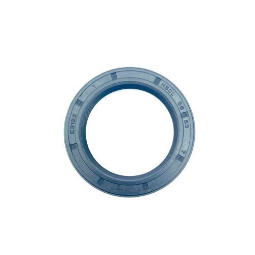 OIL SEAL 38x53x7, ALLBALLS 30-5301