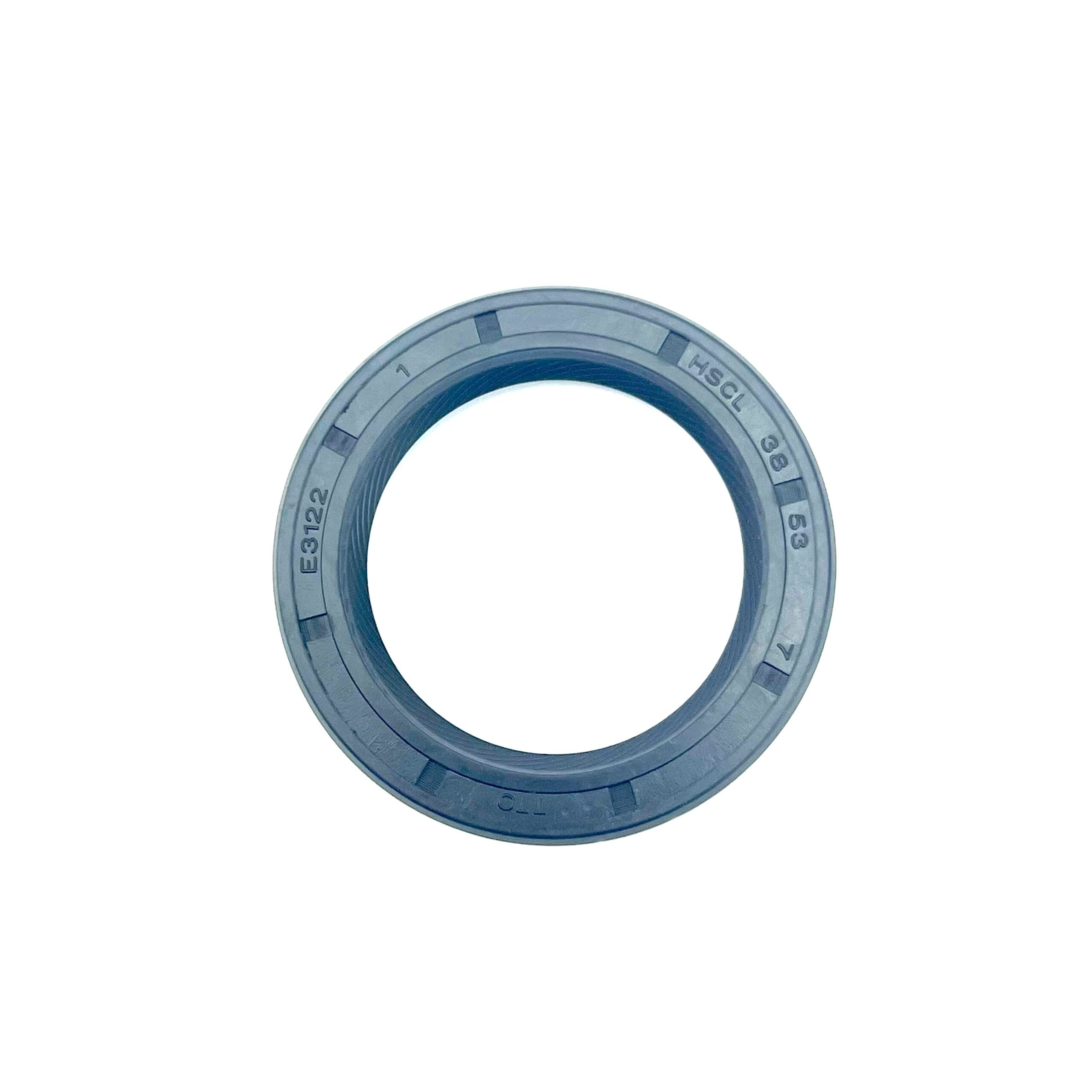 OIL SEAL 38x53x7, ALLBALLS 30-5301