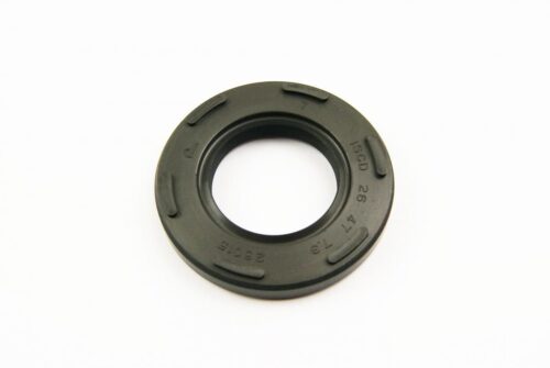 OIL SEAL 26x47x7.3 TC CRANK, ALLBALLS 34-1009