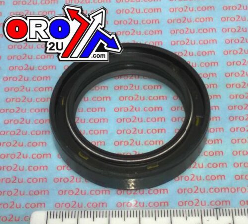 OIL SEAL 40x55x10/12 TC CRANK, ALLBALLS 34-1020