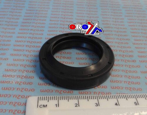 OIL SEAL 30x44x8/11 CRANK, ALLBALLS 34-1050