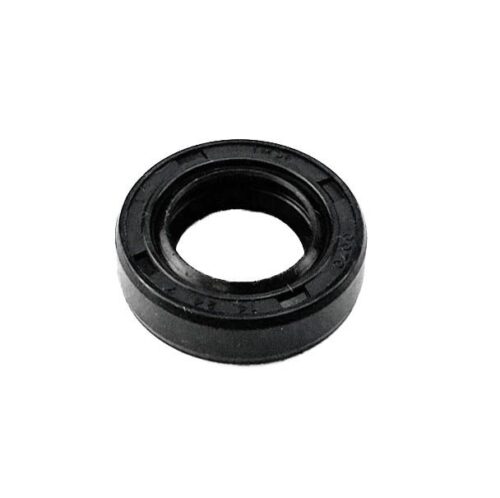 OIL SEAL 14x24x7 TC TWIN LIP, PSYCHIC MX-09225C 46033057000