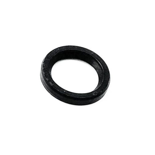 OIL SEAL 12x16x2.6 KC, MX-09216A 92049-1468