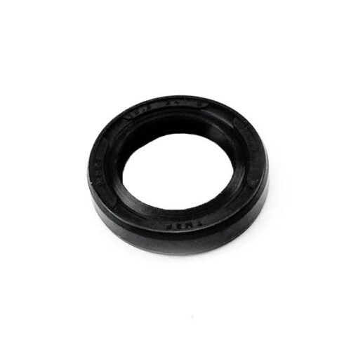 OIL SEAL 15.5x24x5 KC, MX-09204B 09283-16004