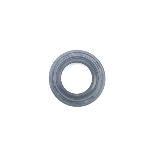 OIL SEAL 18x30x8 TC CRANK, ALLBALLS 34-1027, 93102-18278