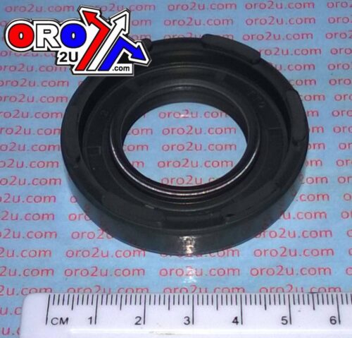 OIL SEAL 30x55x10/11.5 CRANK, ALLBALLS 34-1033