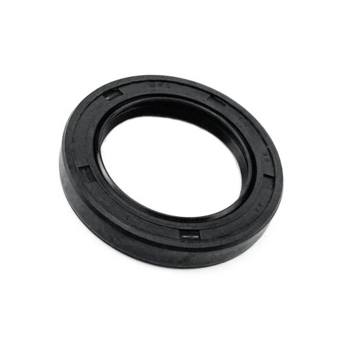 OIL SEAL 30x44x7 TC NBR EACH, 91205ZA0003 91202HP1671 91205-ZA0-000, / Honda / Suzuki RM 125 250