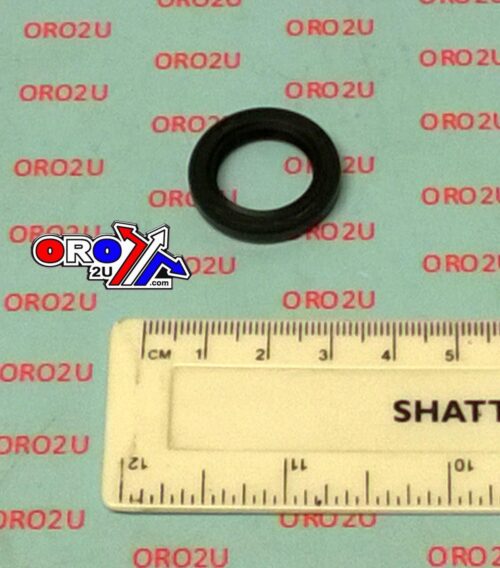 OIL SEAL 17x25x4 93102-17263