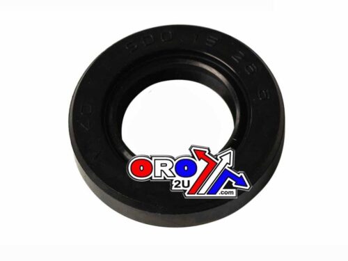 OIL SEAL 15x26x6, ATHENA M735400547000