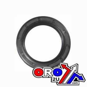 OIL SEAL 50x68x7, K&L 80-0858, 92049-S052, KL80-0858