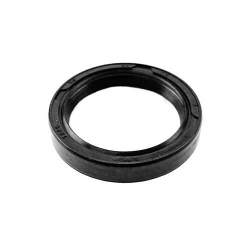 OIL SEAL 31x40x7 91207ML3871, PSYCHIC MX-09201E / 91207-ML3-871, 30-4014