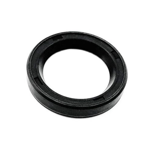 OIL SEAL 20x28x5 SC NBR EACH, 92049-0736 09283-20052 91202-KA4-003, / Kawasaki Suzuki Honda