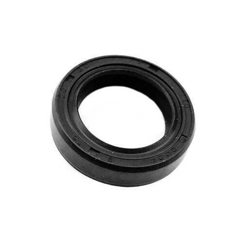 OIL SEAL 20x30x7 TC NBR EACH, 91201GC8004 760203071 92049-0134