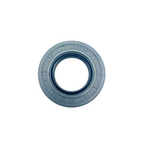 OIL SEAL 23x42x7 W RUBBER, 30-4204, 91251-958-004, KL00-5553 30-4204	23-42-7