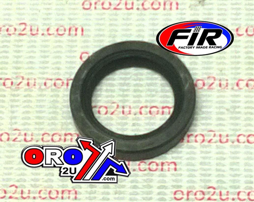 OIL SEAL 20x28x5 TC NBR EACH 91204-KF0-003 MX-09201A