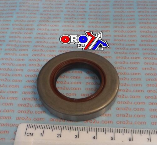 OIL SEAL 30x52x8 CRANK, ALLBALLS 34-1069 92049-1021