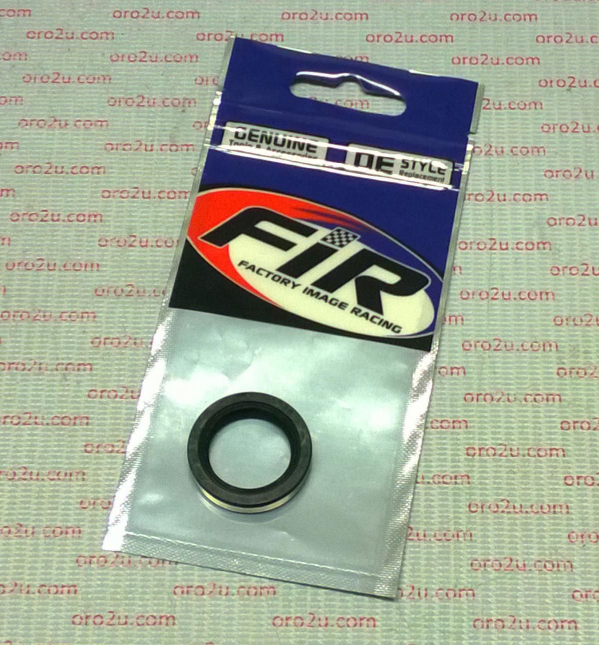 OIL SEAL 20x28x5 TC NBR EACH 91204-KF0-003 MX-09201A - Image 3