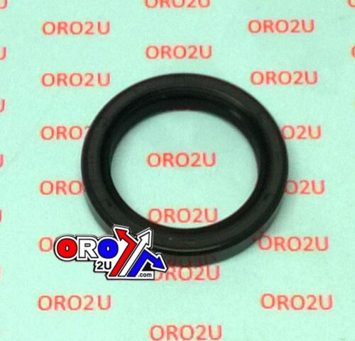 OIL SEAL 32x43x7 TC NBR EACH, 30-4301 91251-KZ4-J21 91251KZ4J20, !!!KIT’S!!! DIRT RACING