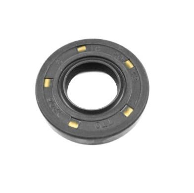 OIL SEAL 20x42x7 TC NBR EACH, 044050470D11, / EACH