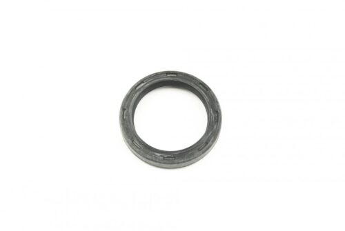 OIL SEAL 40x52x9.5 TC EACH