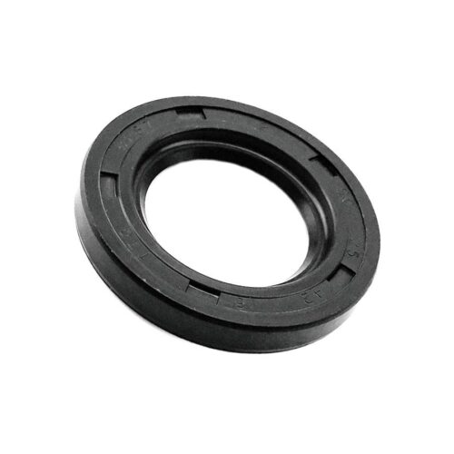 OIL SEAL 25x42x5 TC NBR EACH, 92049-1203 KAWASAKI, / EACH