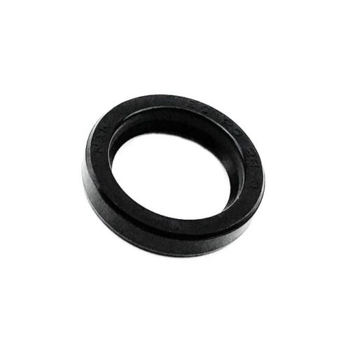OIL SEAL 20x28x6 TC NBR EACH, AP0230355 Aprilia, PEGASO, / EACH