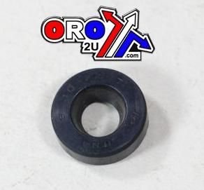 OIL SEAL 10x22x7, ATHENA M730000210000 NBR