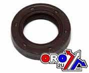 OIL SEAL 18x28x7, ATHENA M731000890001