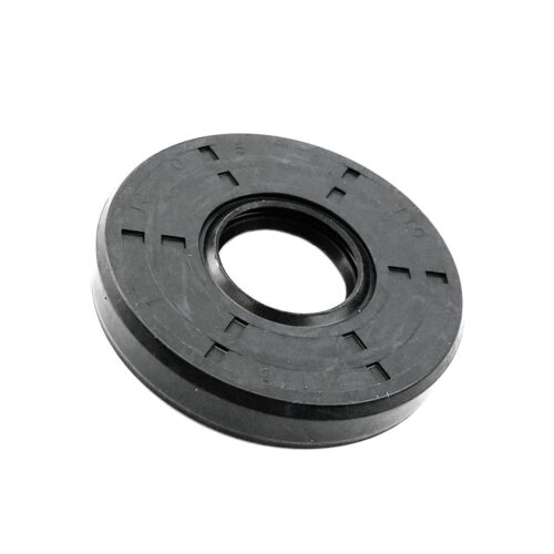 OIL SEAL 20x52x9 TC NBR EACH, 91201-216-005, 09283-20002, / EACH