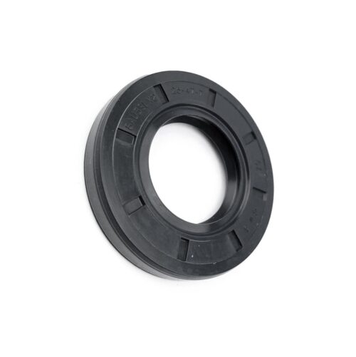 OIL SEAL 25x47x7, ATHENA M730901810020 NBR