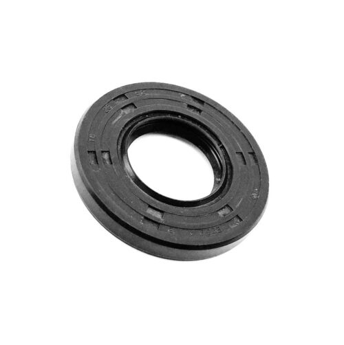 OIL SEAL 26x52x7 TC NBR EACH / EACH