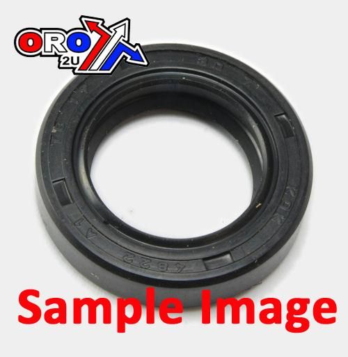 OIL SEAL 32x52x7 TC NBR EACH, 30-5207 09285-32004 0928532004, !!!KIT’S!!! DIRT RACING