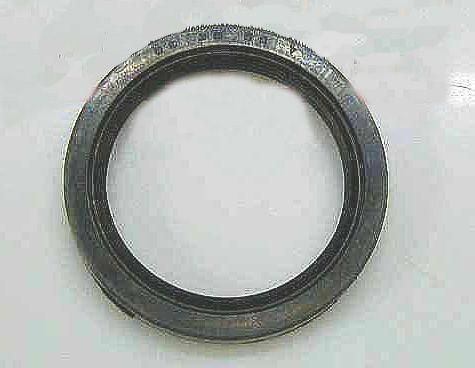 OIL SEAL 38x50x7 TC, 58-5506.DR, ALLBALLS 30-5005
