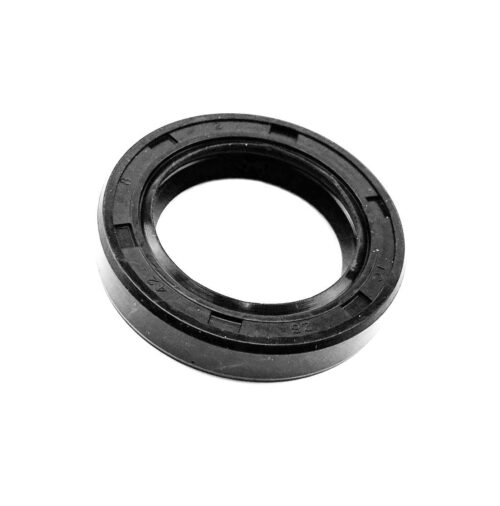 OIL SEAL 28x42x8 TC NBR EACH, 30-4212 91257-KA3-711 91257MAY003, !!!KIT’S!!! DIRT RACING