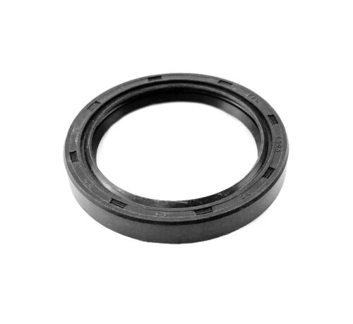 OIL SEAL 42x55x8 TC NBR EACH, 0760528055, / EACH