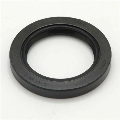 OIL SEAL 43x62x8 TC NBR EACH, 30-6209 93120-43341 9312043341, !!!KIT’S!!! DIRT RACING